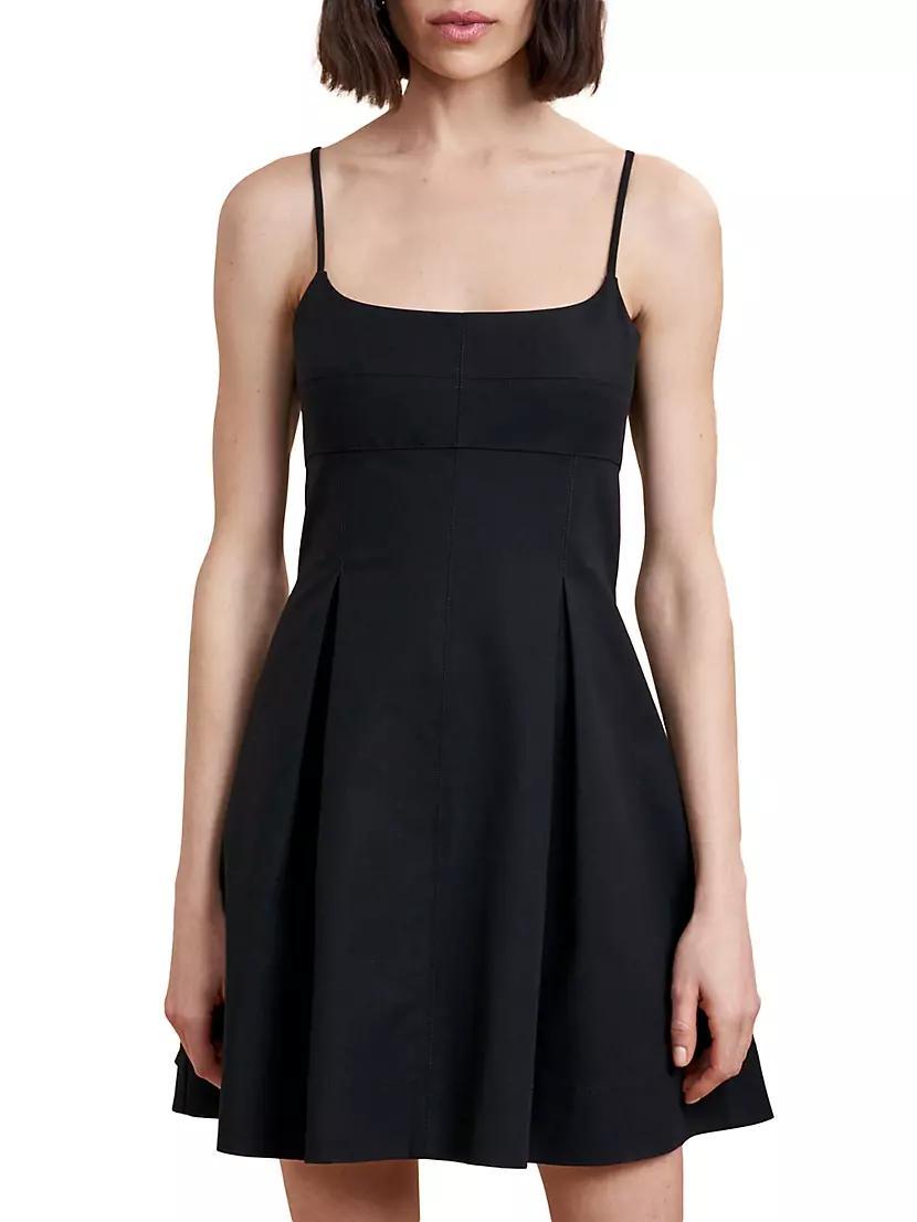 Womens Lena Dress Product Image