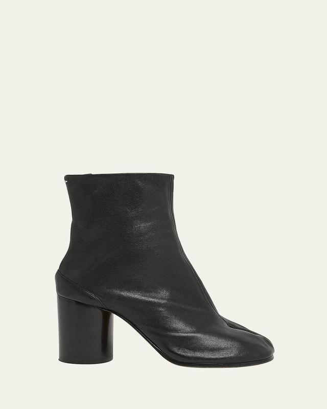 Maison Margiela Tabi Boot Product Image