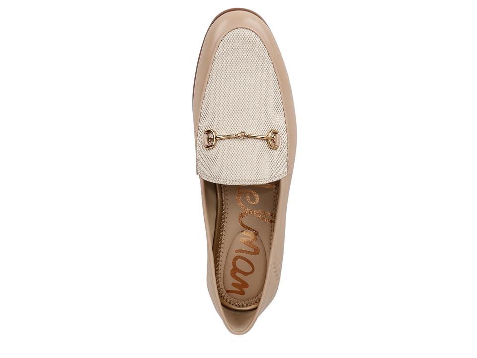 Sam Edelman Loraine Bit Loafer Product Image