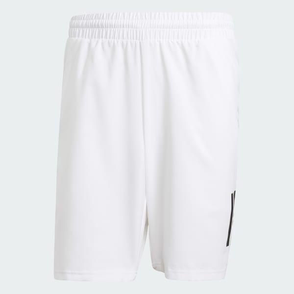 Club Tennis Climacool 3-Stripes Shorts Product Image