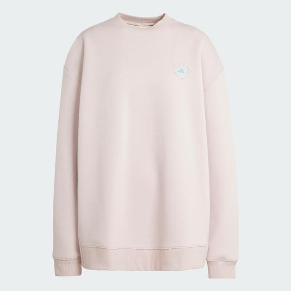 adidas by Stella McCartney Sportswear Sweatshirt Product Image