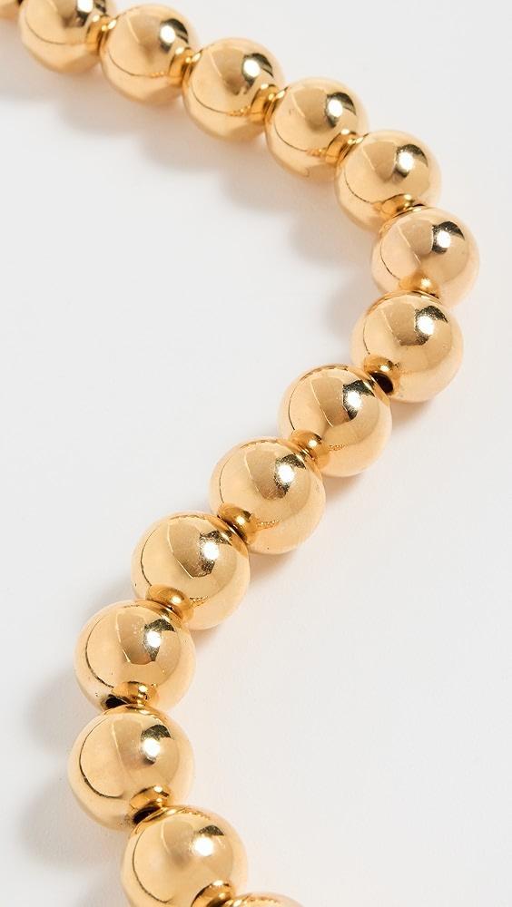 Alexa Leigh Beverly Necklace | Shopbop Product Image