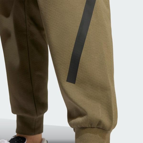 adidas Z.N.E. Pants Product Image