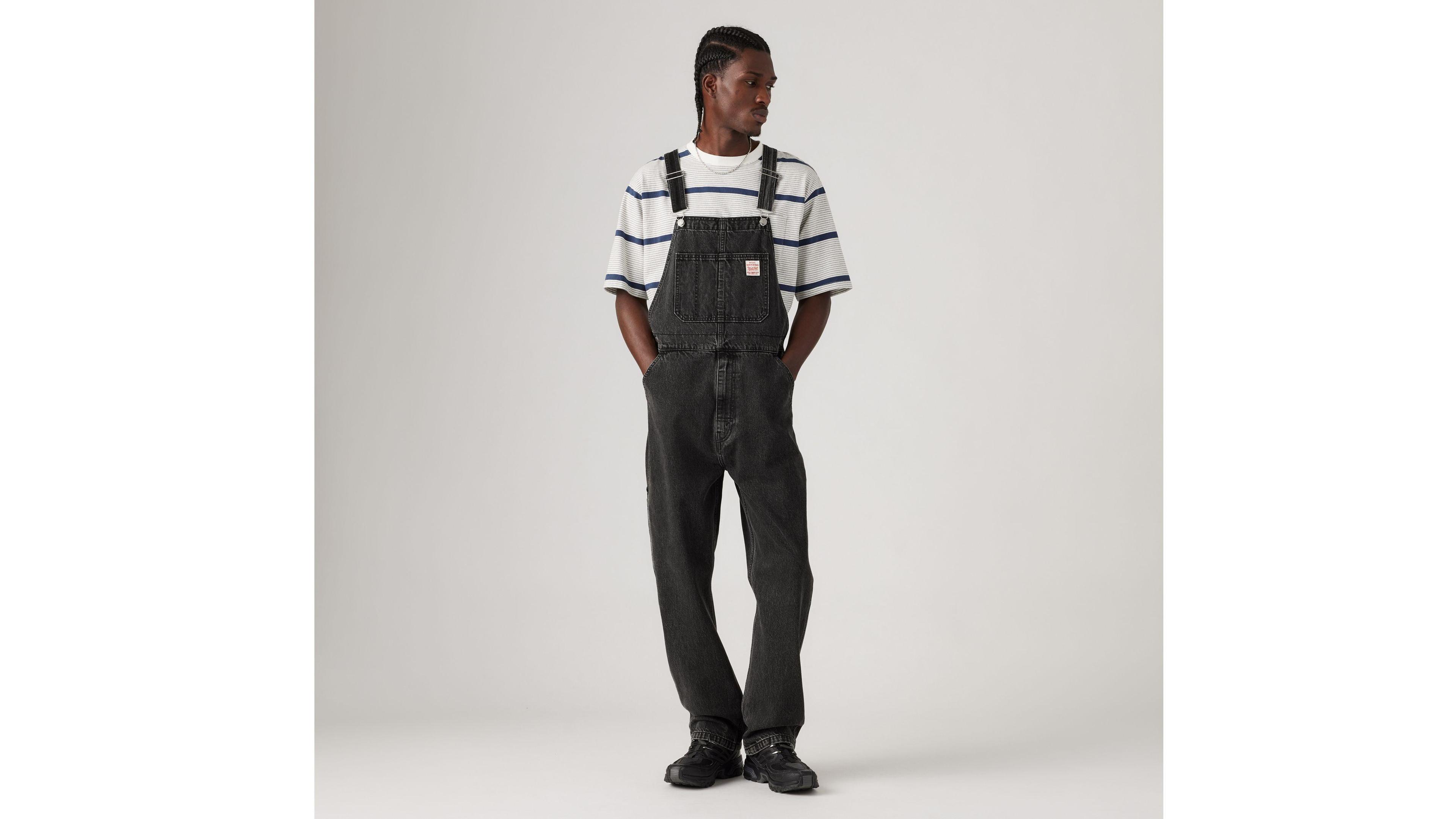 Levi's Men's Overalls Product Image