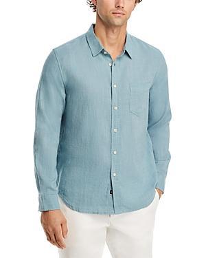 RAILS Wyatt Shirt  - Size: S - Gender: male Product Image