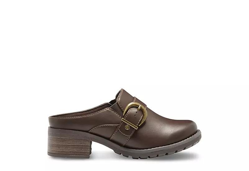 Eastland Womens Erin Clog Product Image