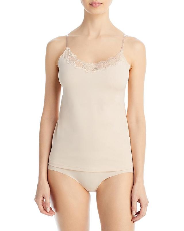 Uwila Warrior Happy Seams Camisole Product Image