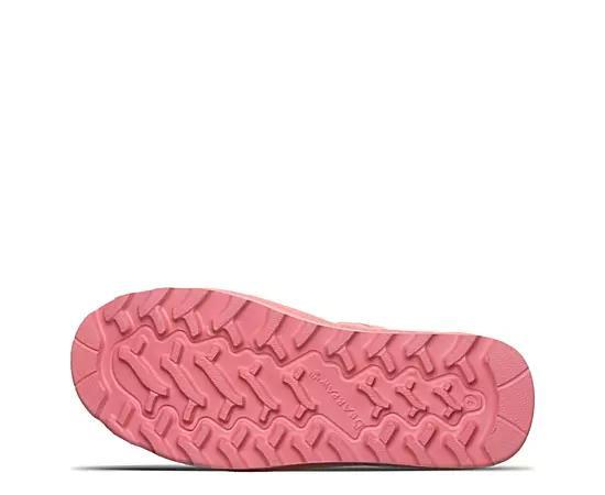 Bearpaw Womens Altitude Slide Sandal Product Image