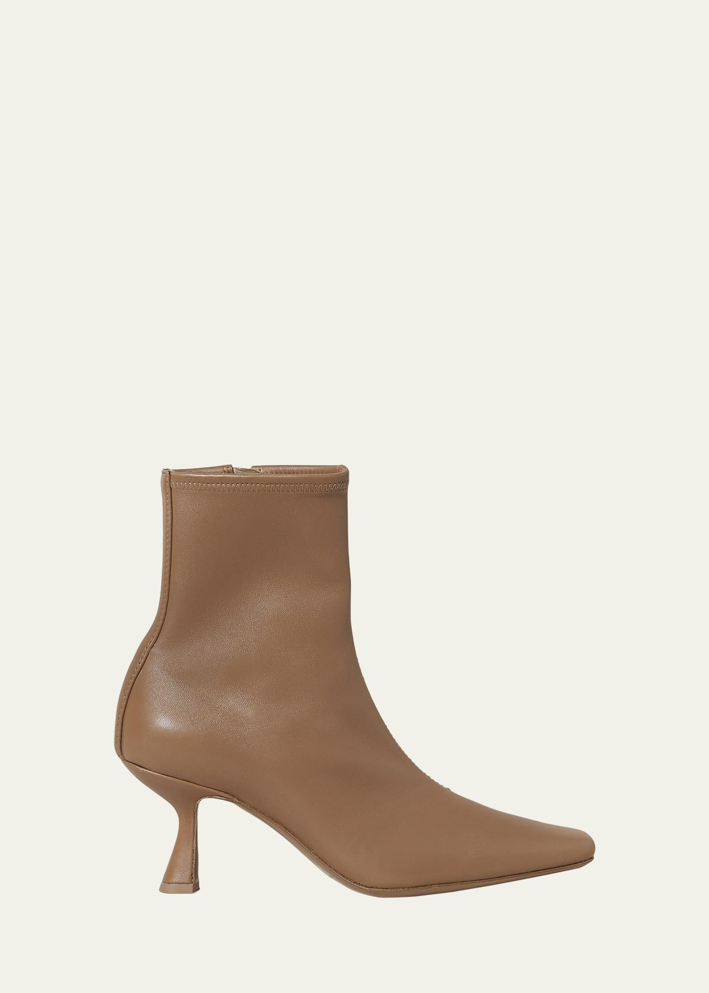 Loeffler Randall Thandy (Safari) Women's Boots Product Image