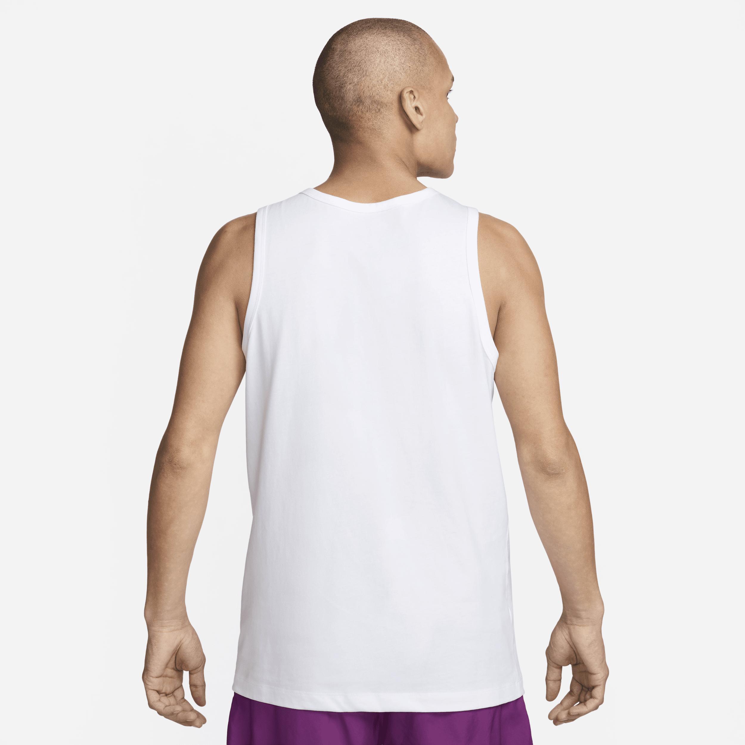 Men's Nike Sportswear Tank Top Product Image