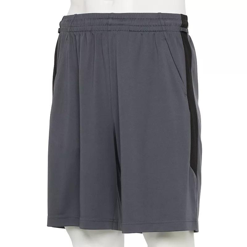 Mens Tek Gear Adaptive Dry Tek Shorts Product Image