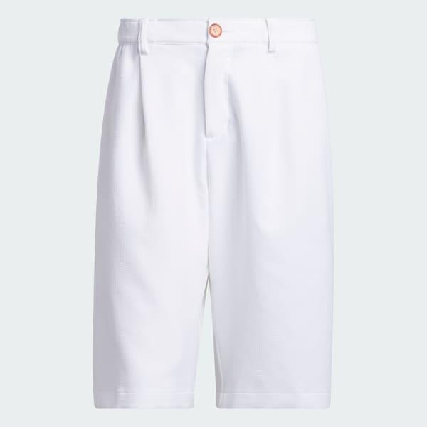 adidas x Malbon Shorts Product Image