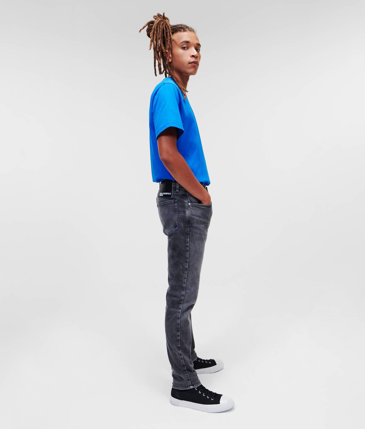 KLJ SLIM JEANS Product Image