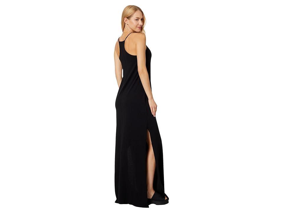 bobi Los Angeles Cami Maxi Dress Women's Dress Product Image