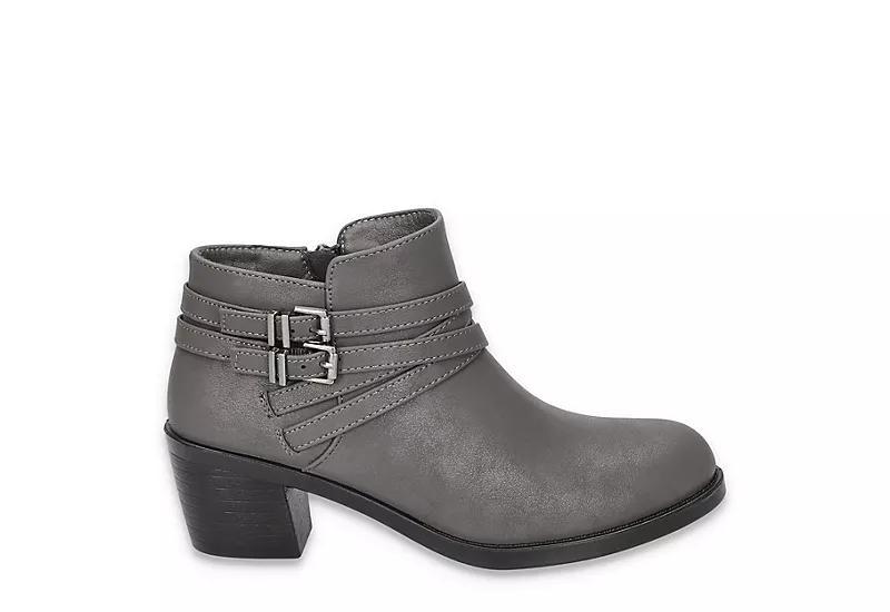 Easy Street Womens Kory Bootie Product Image