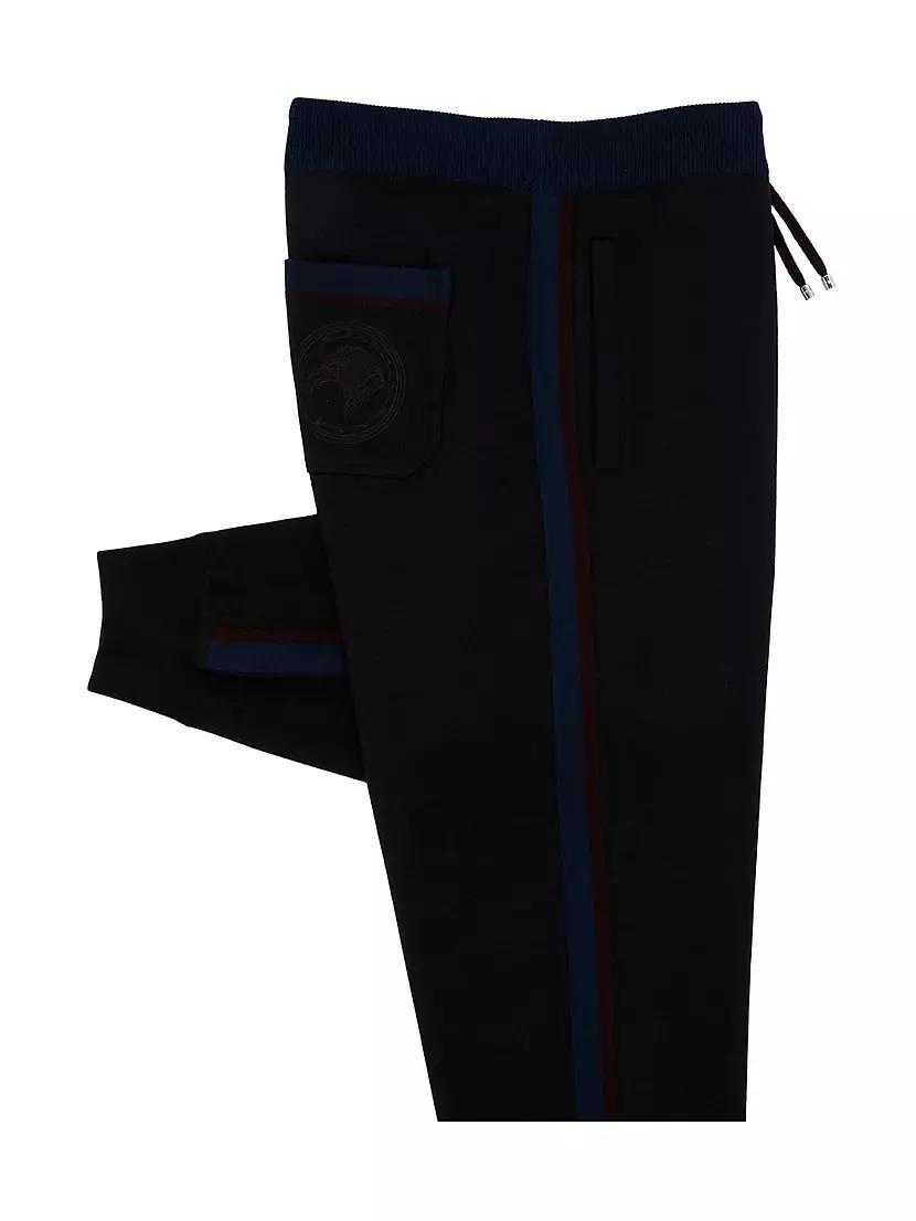 Jogging Trousers Product Image