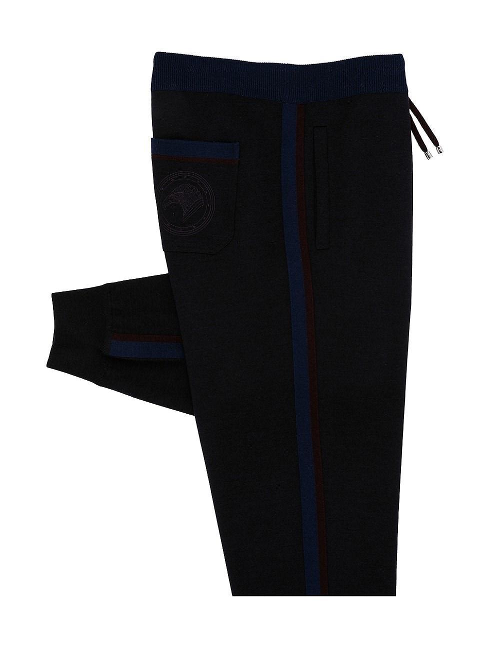 Mens Jogging Trousers Product Image