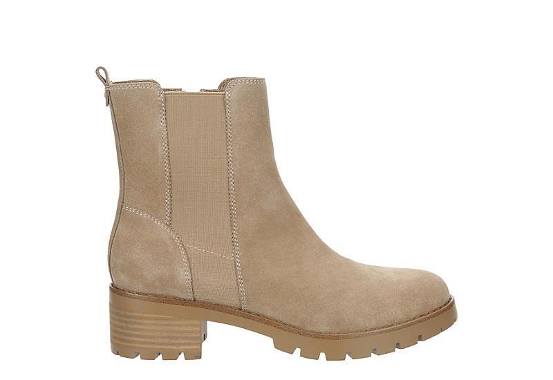 Bjorndal Womens Finley Boot Product Image