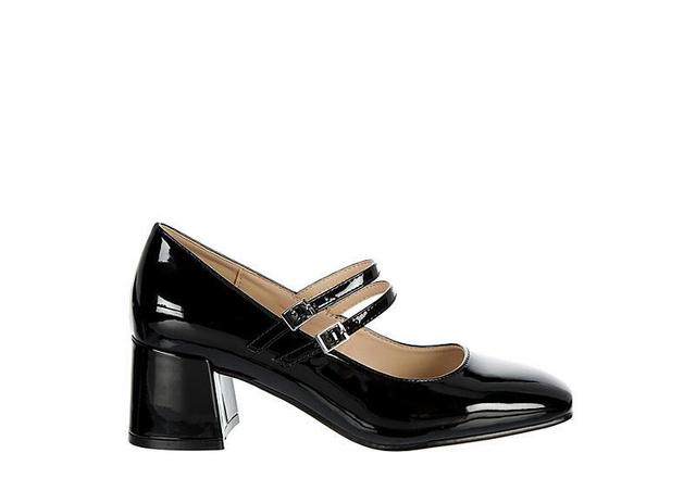 Xappeal Womens Winnie Pump Product Image