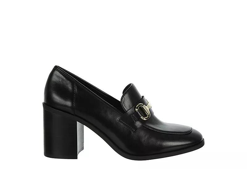 Lauren Blakwell Womens Neil Pump Product Image