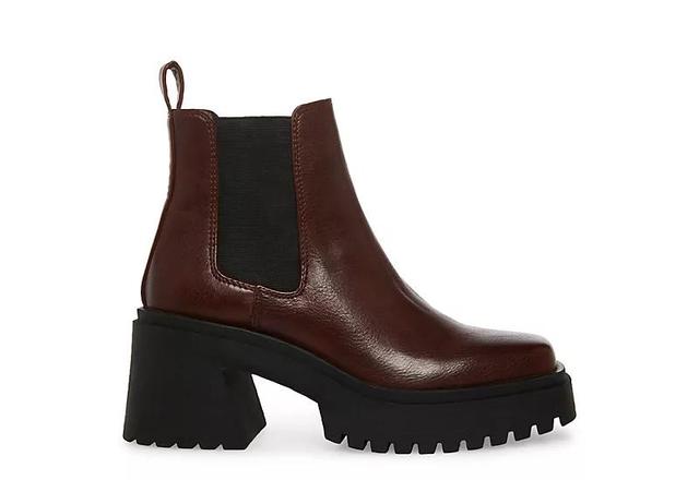 Madden Girl Womens Triumph Ankle Boot Product Image