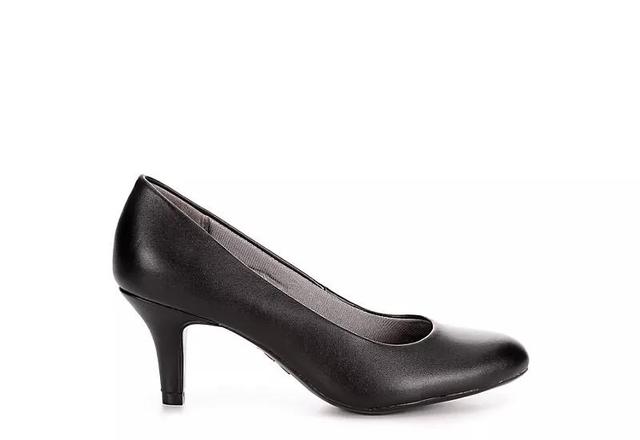 Lifestride Womens Parigi Pump Product Image