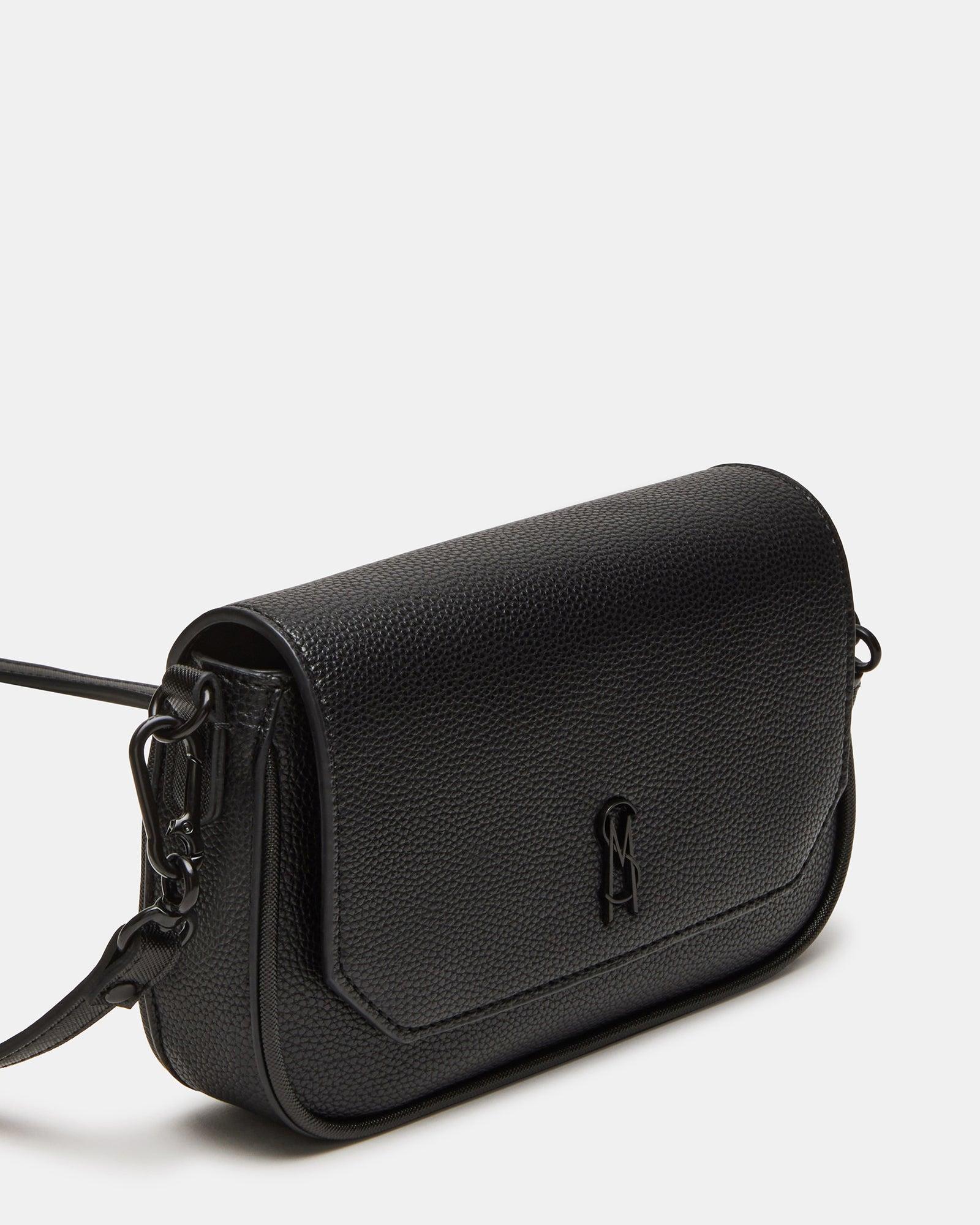 MAE BAG BLACK/BLACK Female Product Image