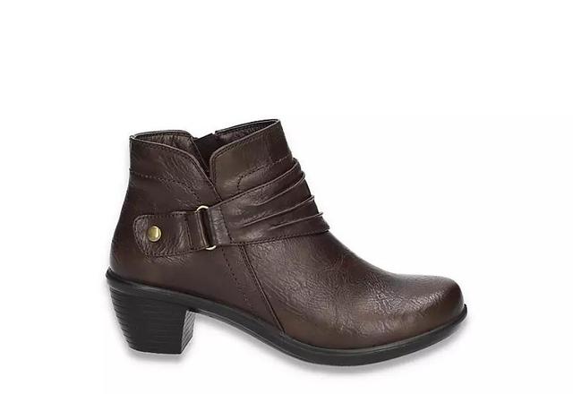 Easy Street Damita Women's Shoes Product Image