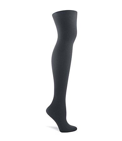 Hue Super Opaque Tights Product Image