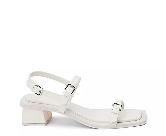 Coconuts Womens Maya Sandal Product Image