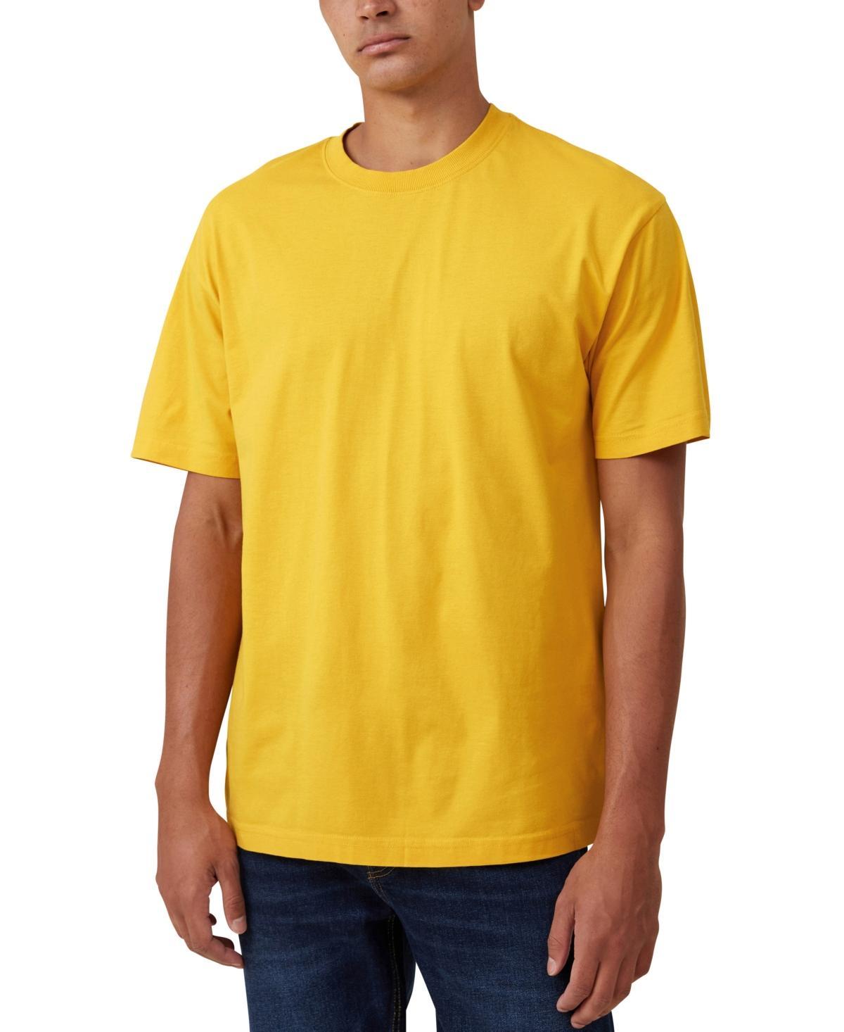 Cotton On Mens Loose Fit T-Shirt Product Image