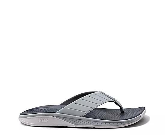 Reef Mens The Deckhand Flip Flop Sandal Product Image