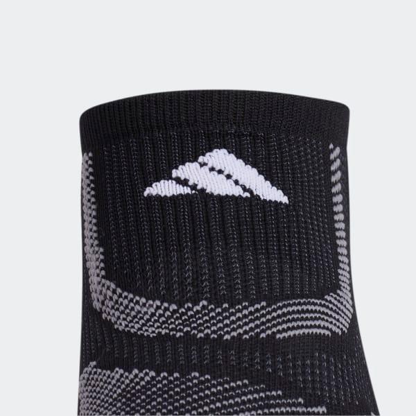 Superlite Performance No-Show Socks 2 Pairs Product Image