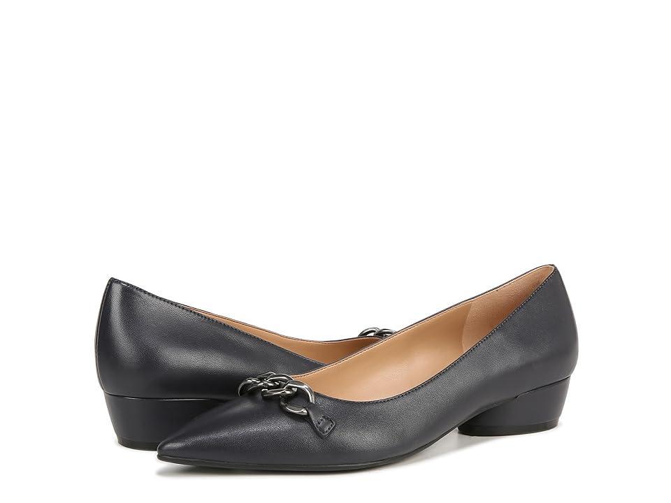 Naturalizer Becca Skimmer Pointed Toe Pump Product Image