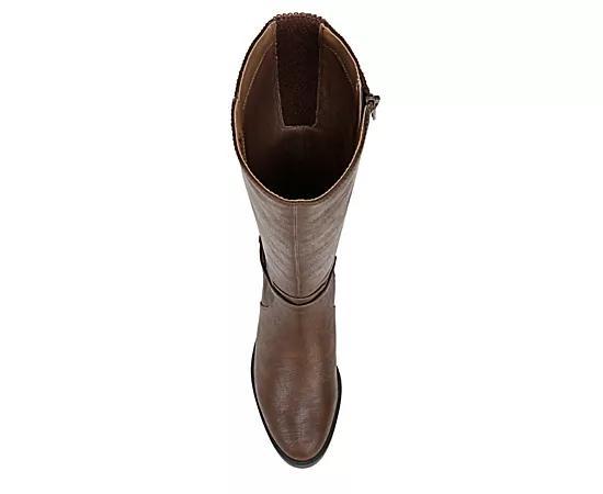 Lifestride Womens Berkley Tall Boot Product Image