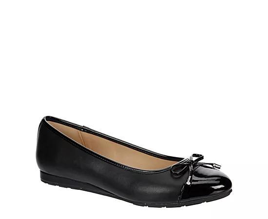 Lauren Blakwell Womens Dianna Flat Product Image