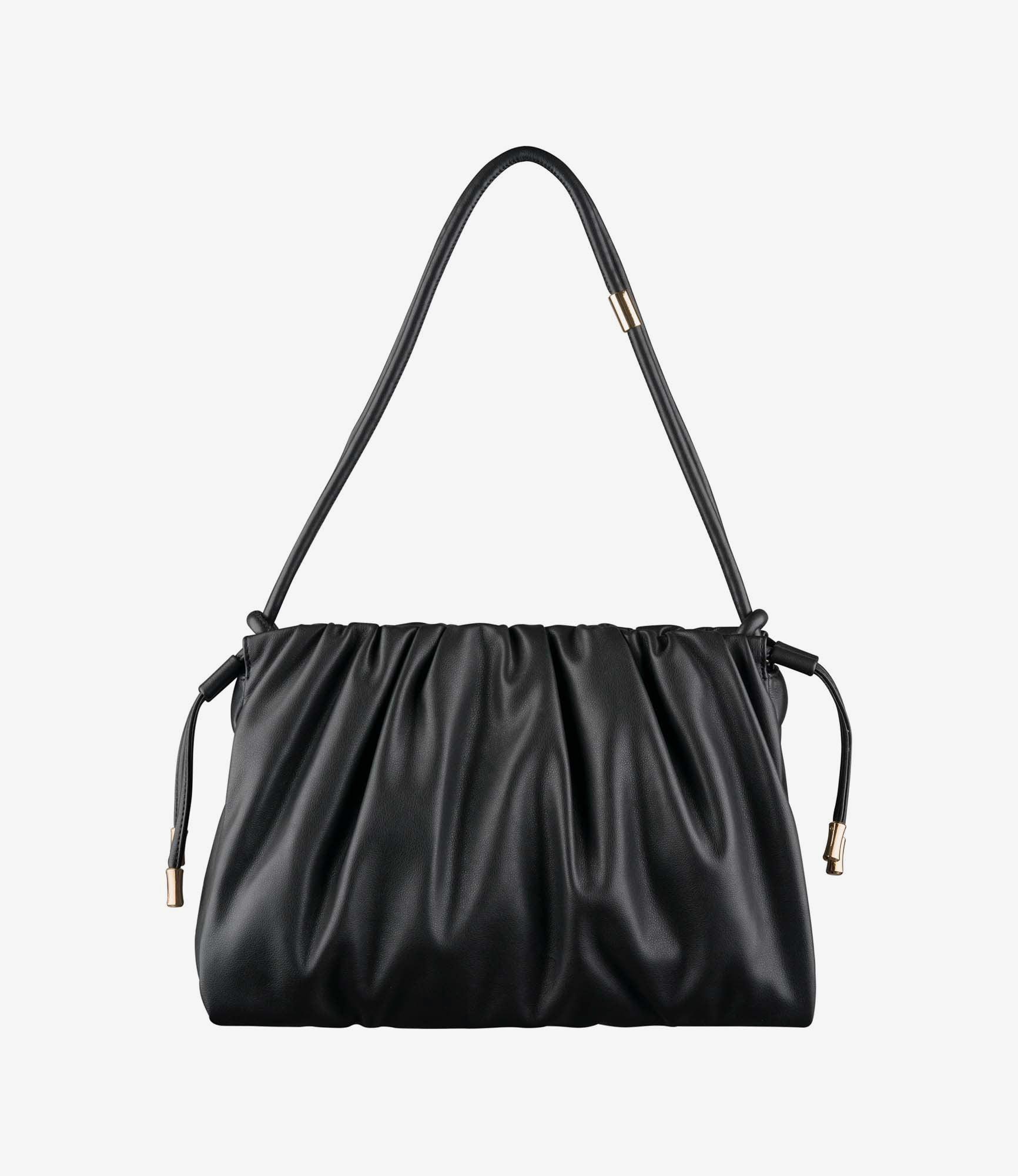 Ninon Shoulder bag Female Product Image