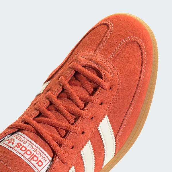 Handball Spezial Shoes Product Image