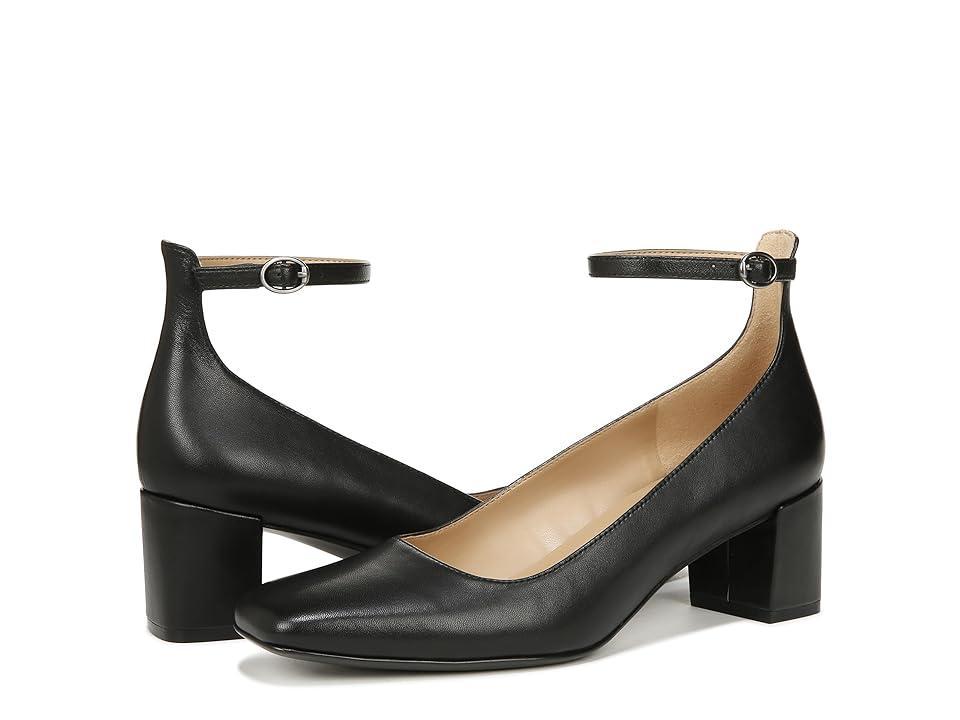 Naturalizer Karina Ankle Strap Pump Product Image