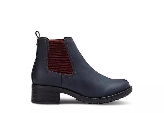 Eastland Womens Jasmine Chelsea Boot Product Image