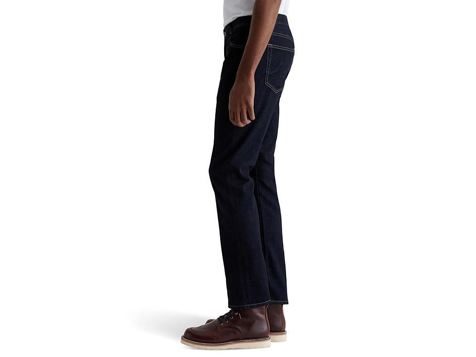 AG Jeans Everett (Monument) Men's Jeans Product Image