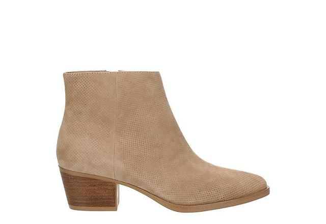 Michael By Shannon Womens Lesley Bootie Product Image