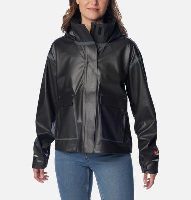 Columbia Women's OutDry Extreme Boundless Shell- Product Image