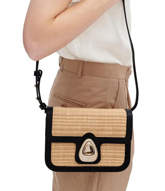 Astra Small bag Female Product Image