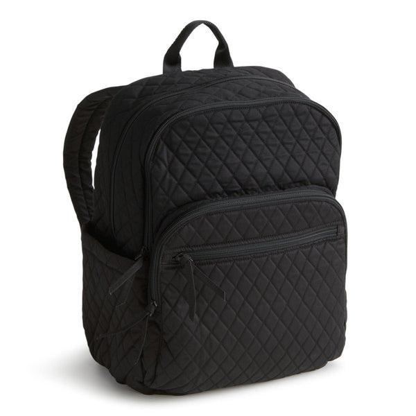 Large Bancroft Backpack - Moonless Night Product Image