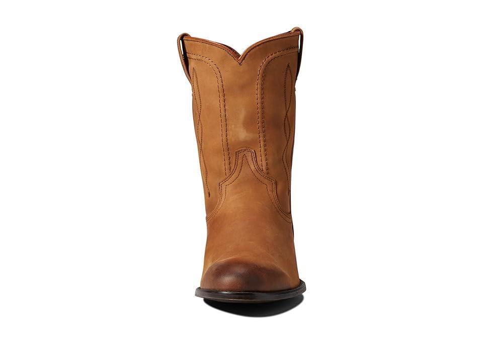 Dingo Mens Hondo Western Boots Product Image