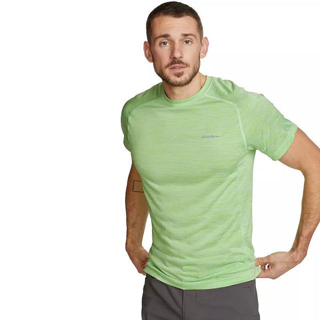 Mens Eddie Bauer Resolution Tee Product Image