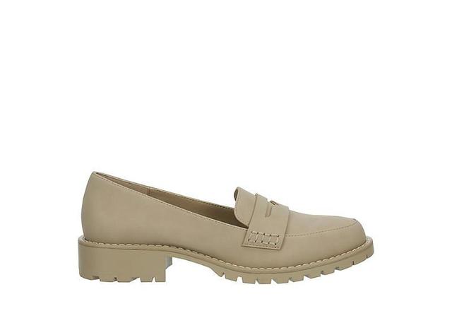 DV Dolce Vita Carley (Dune) Women's Shoes Product Image