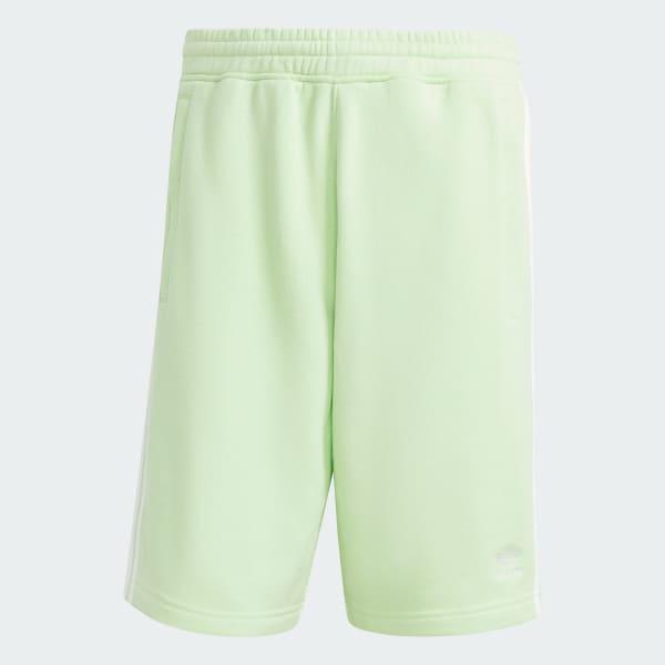 Adicolor 3-Stripes Shorts Product Image