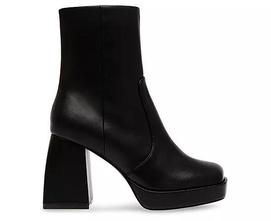 Dv By Dolce Vita Womens Bastile Ankle Boot Product Image